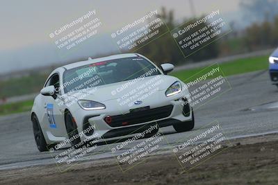 media/Dec-13-2025-OnGrid (Sat) [[98be3c0626]]/Group 3 Pink/Sunset S4/